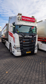 20251019-Reijnders-00156